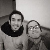 Raúl Oliva Muñoz's photo