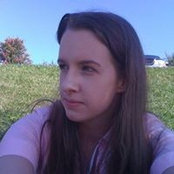 Selena Cummock's photo