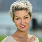 Desiree Stoy's photo
