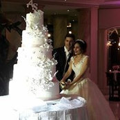 Stephanie Abou-Nakad's photo