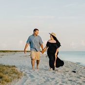 Emma Carner's photo