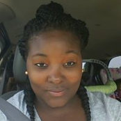 Rochelle Baker's photo