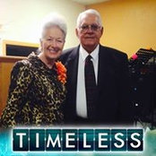 Relda Sibley's photo