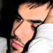 Sercan Tabakoğlus foto