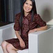 Mimi Liu's photo