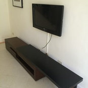 Foto de Jon Barrenechea
