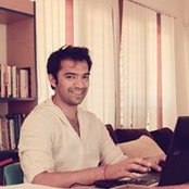 Arun Kants foto