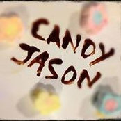 Foto von Candy Wong