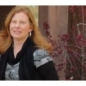 Suzanne Worthen's photo