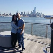 Mike Negron's photo
