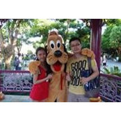 Nicholas Khoo's photo