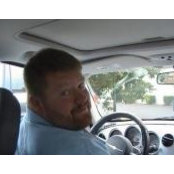 Levi Steier's photo