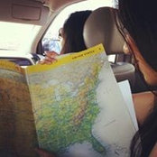 Diane Luangraj's photo
