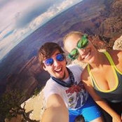 Eryn Lovich's photo