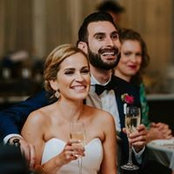 Dustin Whitlow's photo