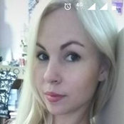 Foto von Марина Лист