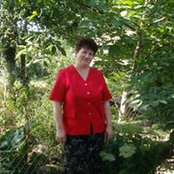 лариса павленко's photo