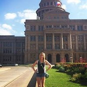 Kristina Hart's photo