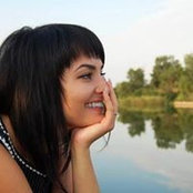 Ольга Пеплова's photo