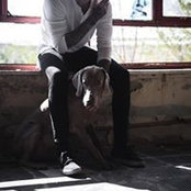 Manuel De's photo