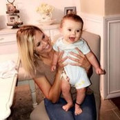Kristy Consford's photo