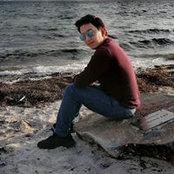 Roberto Gil's photo