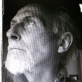 Foto di profilo di scultore-architetto-pittore