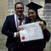 Cherise Attard's photo