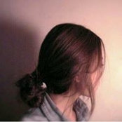 Rachel Phoas foto