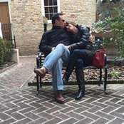 Heather Panzitta's photo