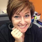 Debbie Leavitt's photo