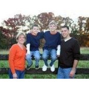 Teresa Goerner's photo