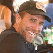 Neil Rombardo's photo