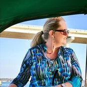 Foto von Cynthia Terrio