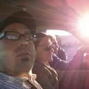 Justin Siemer's photo