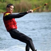 Alexandre Gouin's photo