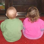 Neta Hadar's photo