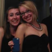 Brielle Ashley's photo