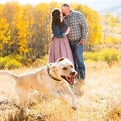 Janelle Henderson's photo
