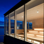 Horisont Arkitekter ABs foto