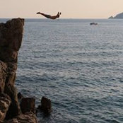 Albert DiPadova's photo