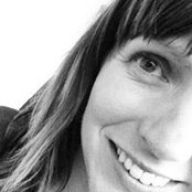 Anna Westling's photo