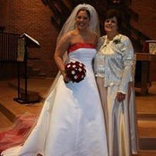 Peggy Miller's photo