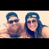 Foto de Ally D.