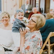 Jamie Hansher's photo
