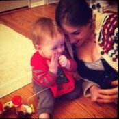 Heather Letourneau's photo