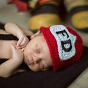 Mandy Ruffin's photo