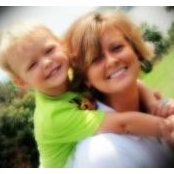 Alisha Buckles's photo