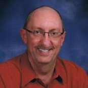 Kevin Diers's photo