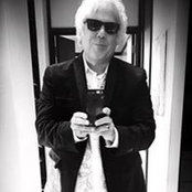 Tom Sailors foto